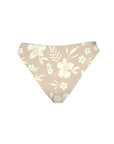 BONITA BOTTOM - SPRING '25