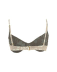 COSTA TOP - SPRING '25