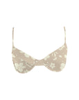 COSTA TOP - SPRING '25