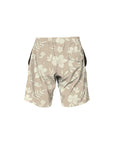 MEN'S EVERYWEAR SHORT - SPRING '25