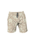 MEN'S EVERYWEAR SHORT - SPRING '25