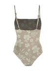 MOD BODYSUIT - SPRING '25