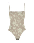 MOD BODYSUIT - SPRING '25
