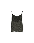 ARIA TANK - SUMMER '25