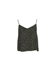 ARIA TANK - SUMMER '25