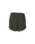 AVA SHORT - SUMMER '25