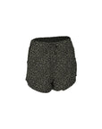 AVA SHORT - SUMMER '25