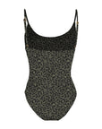 FULL COVERAGE BAJA BODYSUIT - OUTLET