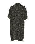 DYLAN DRESS - OUTLET