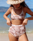 KAIA BOTTOM - SUMMER '26