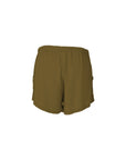 AVA SHORT - SPRING '26