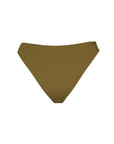 BONITA BOTTOM - SPRING '26