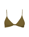 KNOT TOP - SPRING '26