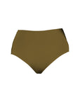 MOD BOTTOM - SPRING '26
