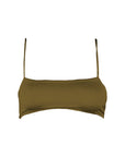MOD TOP - SPRING '26