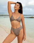 KNOT TOP - SUMMER '25