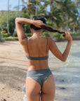 ELLA BOTTOM - SPRING '26