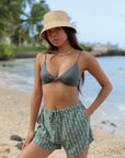 KNOT TOP - SPRING '26