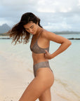 ELLA BOTTOM - SUMMER '25
