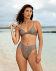 ELLA BOTTOM - SUMMER '25
