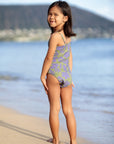 LITTLES EVERYDAY BODYSUIT - RESORT '26