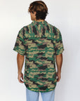 MEN'S LOUIS SHIRT - OUTLET