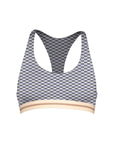 ACTIVE TOP - SUMMER '26