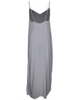 ARIA MAXI - SUMMER '26