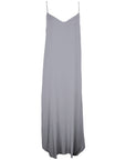 ARIA MAXI - SUMMER '26