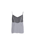 ARIA TANK - SUMMER '26