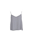 ARIA TANK - SUMMER '26