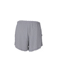 AVA SHORT - SUMMER '26