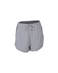 AVA SHORT - SUMMER '26