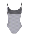 BAJA BODYSUIT - SUMMER '26