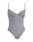 COSTA BODYSUIT - SUMMER '26