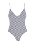 EVERYDAY BODYSUIT - SUMMER '26