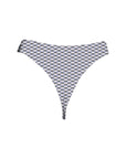 HIGH HIP BOTTOM - SUMMER '26