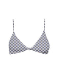 KNOT TOP - SUMMER '26