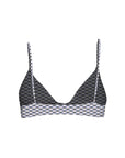 KNOT TOP - SUMMER '26
