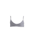 LITTLES EVERYDAY TOP - SUMMER '26