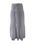 MIA SKIRT - SUMMER '26