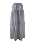 MIA SKIRT - SUMMER '26