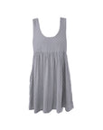 ROMI DRESS - SUMMER '26
