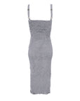 SIENNA DRESS - SUMMER '26