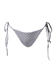 SKIMPY TIE BOTTOM - SUMMER '26