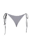 SKIMPY TIE BOTTOM - SUMMER '26