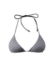 TIE TOP - SUMMER '26