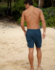 MEN'S EVERYWEAR SHORT - FALL '25