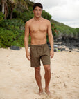 MEN'S EVERYWEAR SHORT - FALL '25
