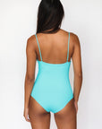 EVERYDAY BODYSUIT - SUMMER '23 Drop ii - MAI